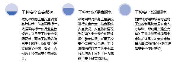 ÈËÉú¾ÍÊDz©-×ðÁú¿Ê±Öйú¹ÙÍø