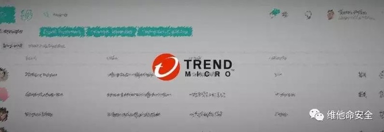 �������ǲ�-������ʱ�й�����