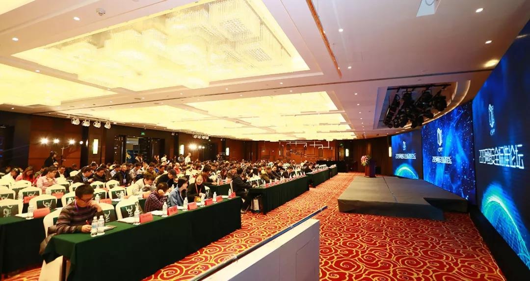 �������ǲ�-������ʱ�й�����