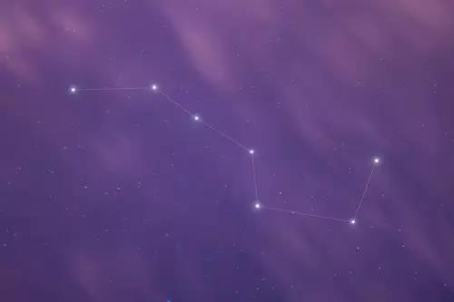 �������ǲ�-������ʱ�й�����