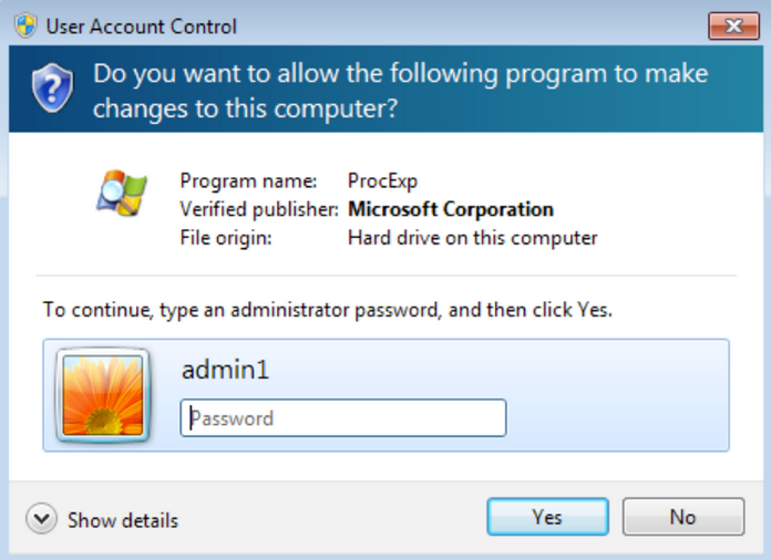 �������ǲ�-������ʱ�й�����