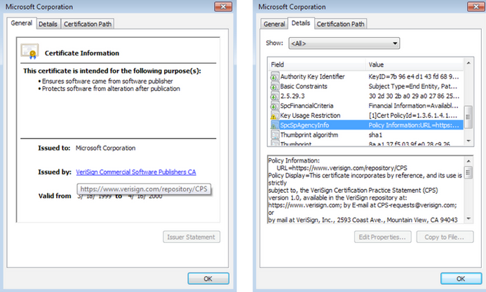 �������ǲ�-������ʱ�й�����