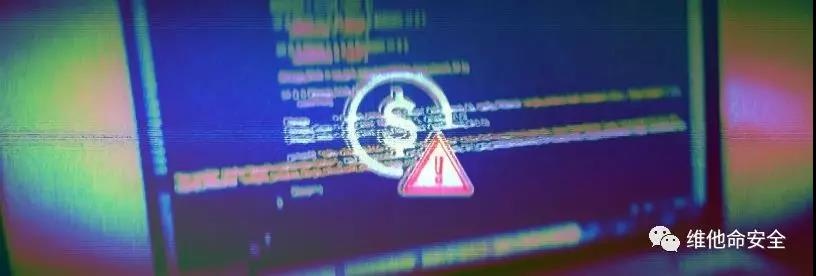 �������ǲ�-������ʱ�й�����