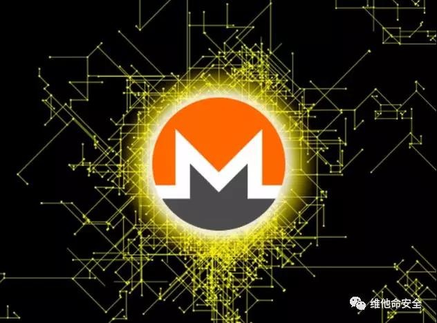 �������ǲ�-������ʱ�й�����