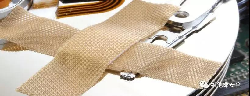 �������ǲ�-������ʱ�й�����