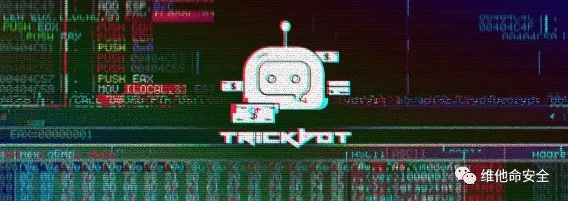 �������ǲ�-������ʱ�й�����