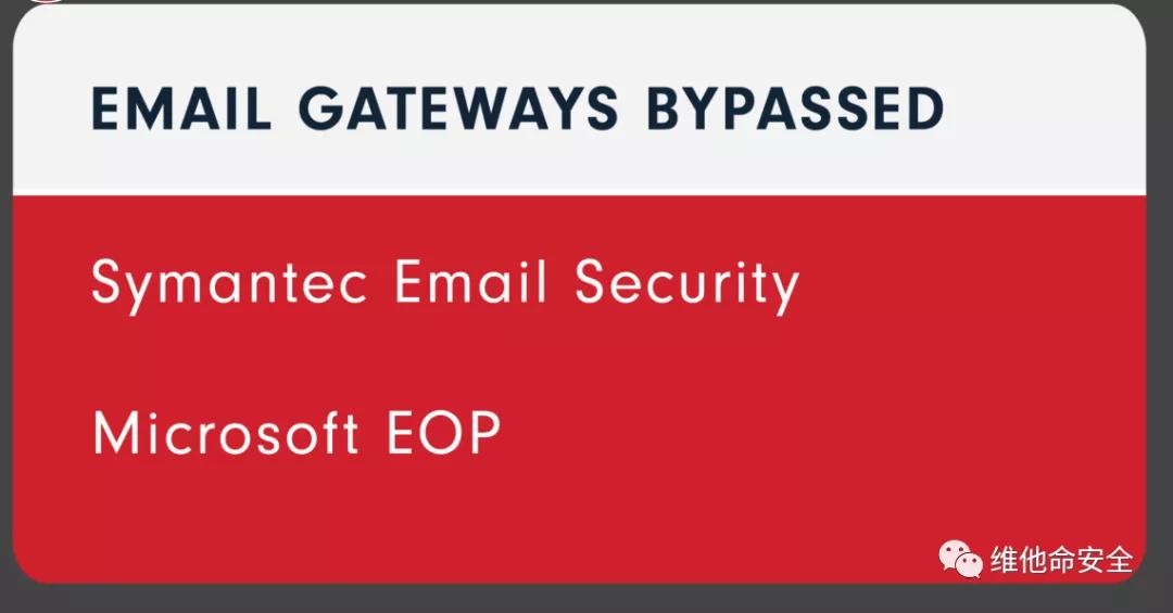 �������ǲ�-������ʱ�й�����