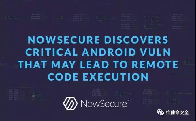 �������ǲ�-������ʱ�й�����