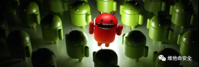 �������ǲ�-������ʱ�й�����