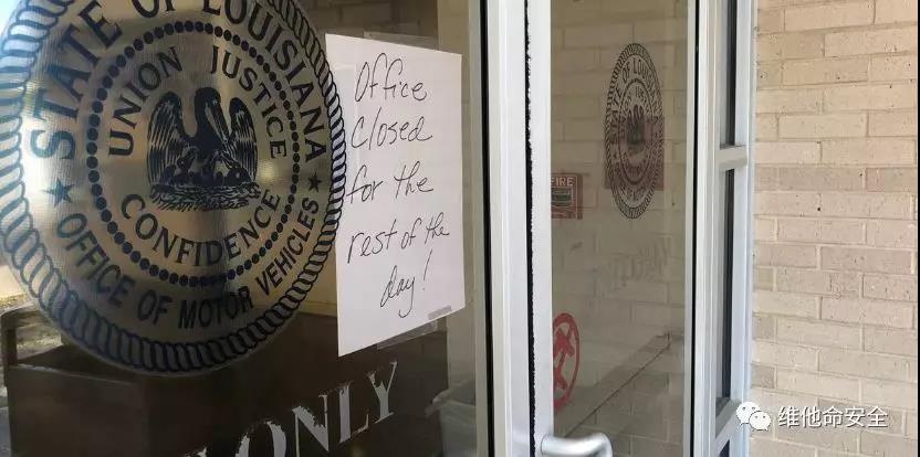 �������ǲ�-������ʱ�й�����