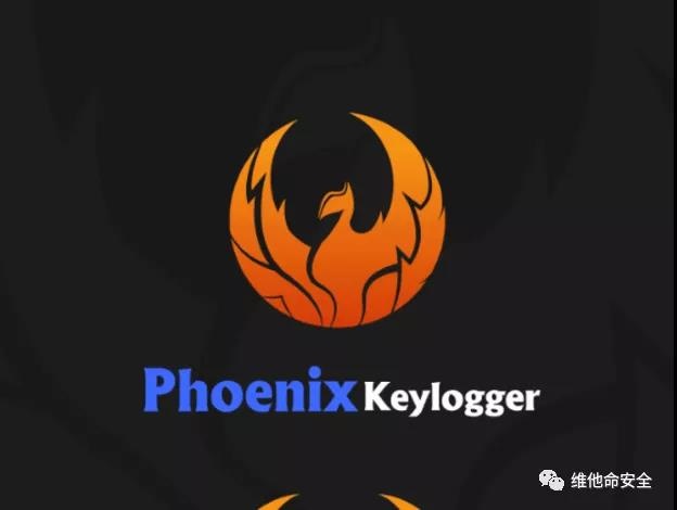 �������ǲ�-������ʱ�й�����