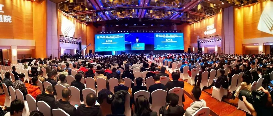 �������ǲ�-������ʱ�й�����