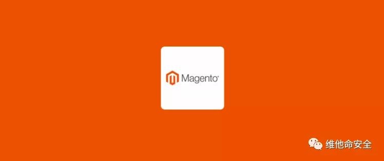 �������ǲ�-������ʱ�й�����