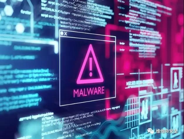 �������ǲ�-������ʱ�й�����