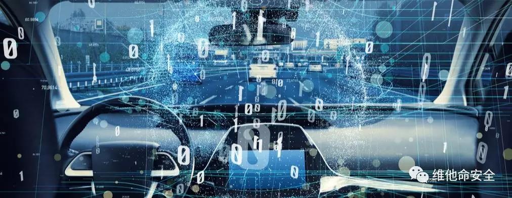 �������ǲ�-������ʱ�й�����