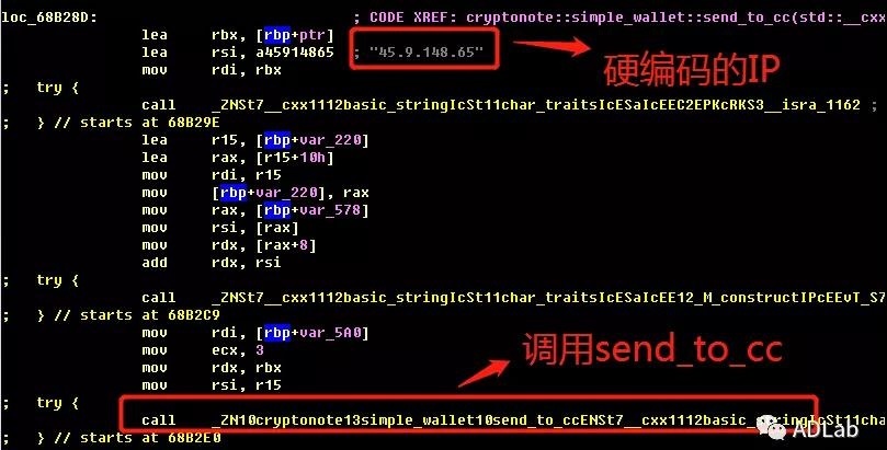 �������ǲ�-������ʱ�й�����