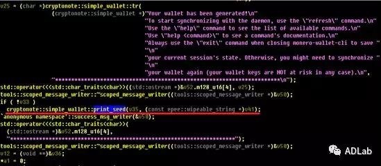 �������ǲ�-������ʱ�й�����