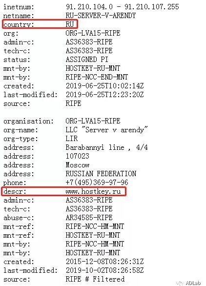 �������ǲ�-������ʱ�й�����
