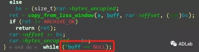 �������ǲ�-������ʱ�й�����