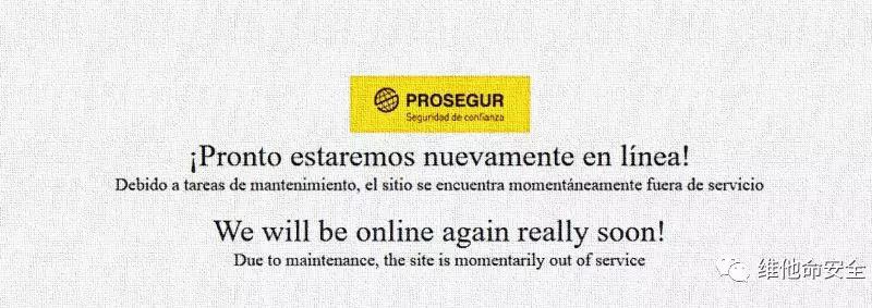 �������ǲ�-������ʱ�й�����