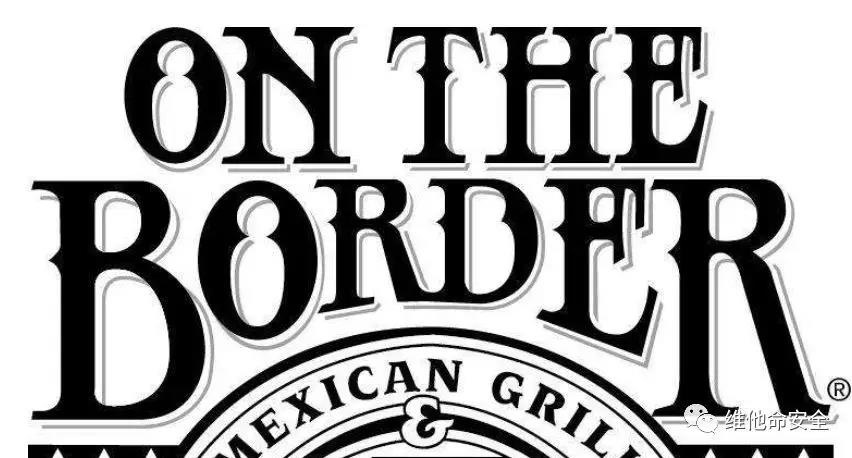 �������ǲ�-������ʱ�й�����