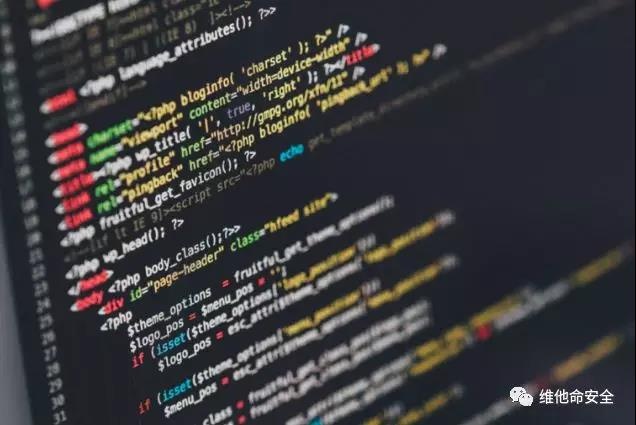 �������ǲ�-������ʱ�й�����