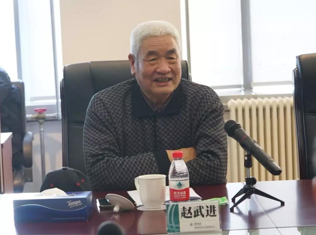 �������ǲ�-������ʱ�й�����