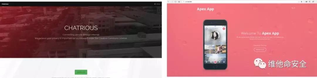 ÈËÉú¾ÍÊDz©-×ðÁú¿Ê±Öйú¹ÙÍø