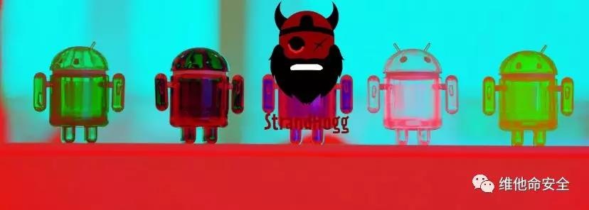 ÈËÉú¾ÍÊDz©-×ðÁú¿Ê±Öйú¹ÙÍø