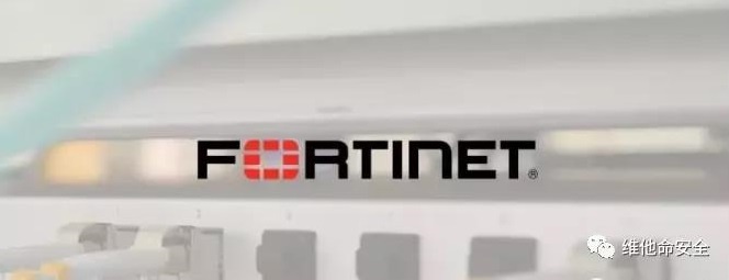 �������ǲ�-������ʱ�й�����