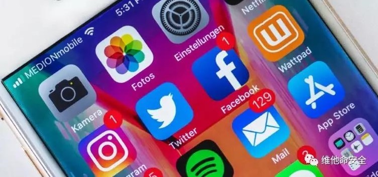 �������ǲ�-������ʱ�й�����