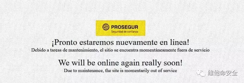 �������ǲ�-������ʱ�й�����