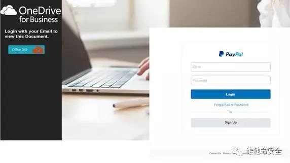 �������ǲ�-������ʱ�й�����