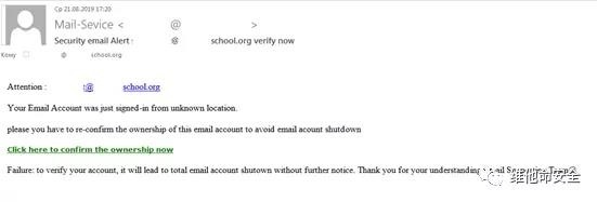 �������ǲ�-������ʱ�й�����