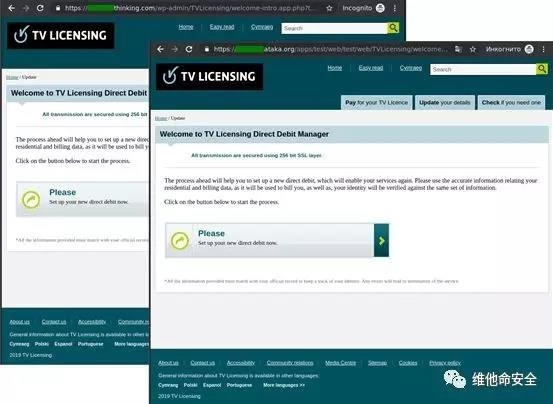 �������ǲ�-������ʱ�й�����