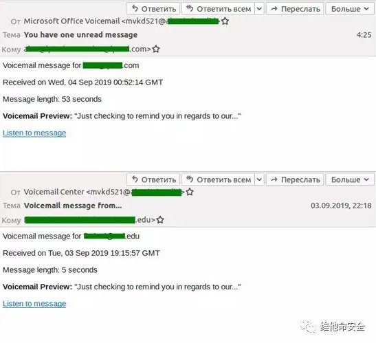 �������ǲ�-������ʱ�й�����