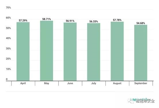 ÈËÉú¾ÍÊDz©-×ðÁú¿Ê±Öйú¹ÙÍø