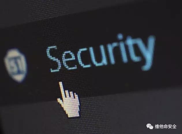 �������ǲ�-������ʱ�й�����