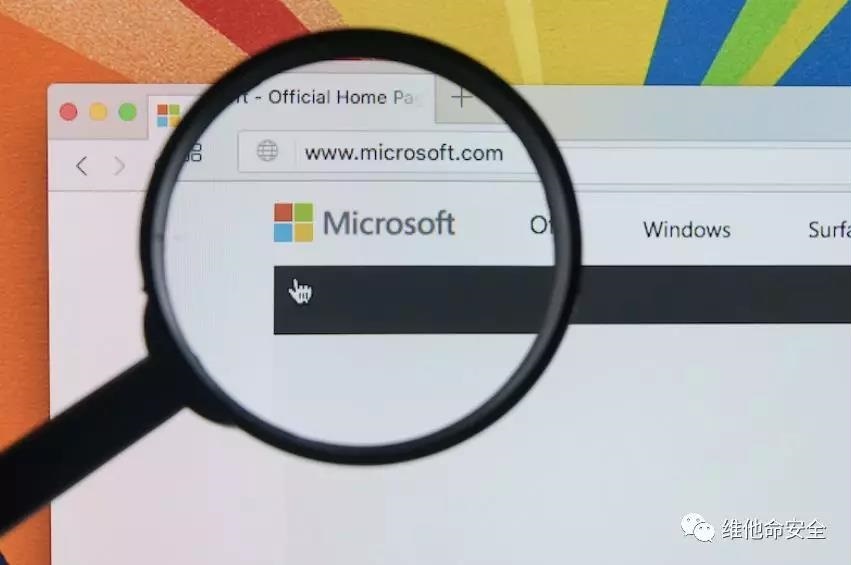 �������ǲ�-������ʱ�й�����