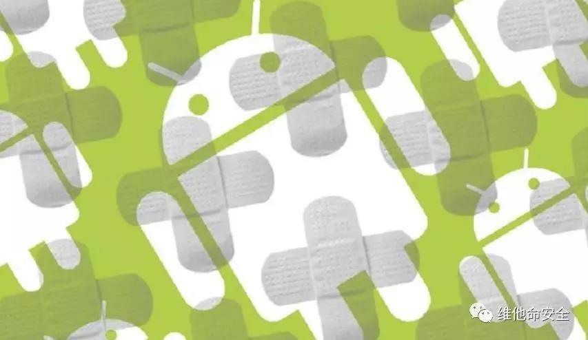 �������ǲ�-������ʱ�й�����