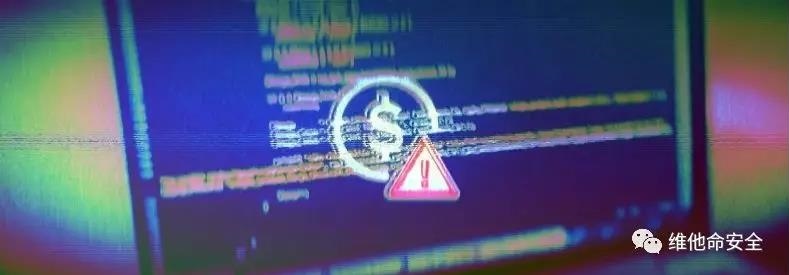 �������ǲ�-������ʱ�й�����