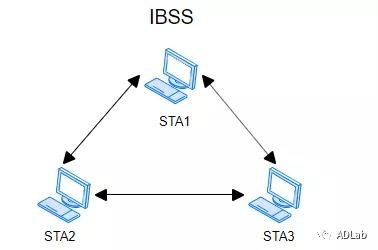 ÈËÉú¾ÍÊDz©-×ðÁú¿Ê±Öйú¹ÙÍø