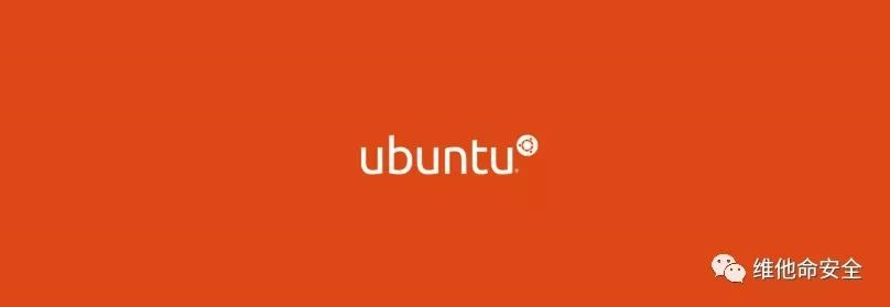 �������ǲ�-������ʱ�й�����