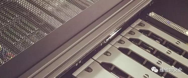 �������ǲ�-������ʱ�й�����