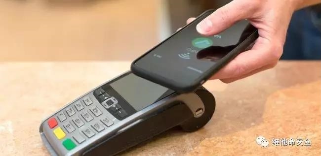 �������ǲ�-������ʱ�й�����