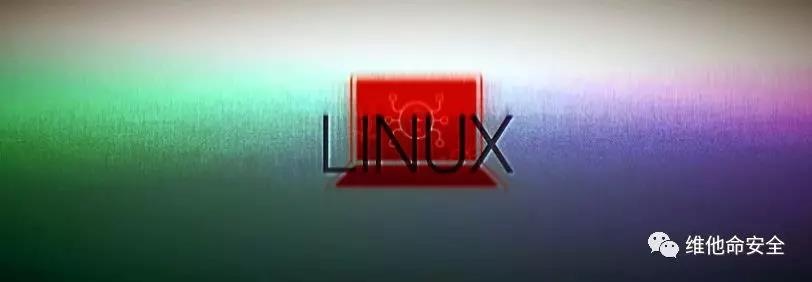 �������ǲ�-������ʱ�й�����