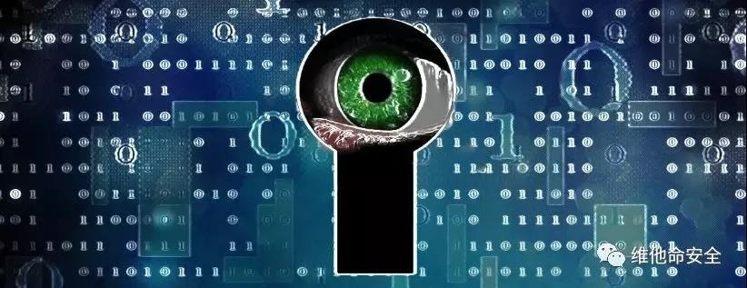 �������ǲ�-������ʱ�й�����