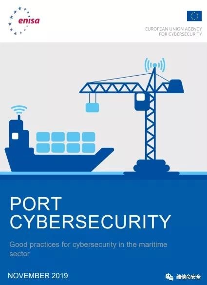 �������ǲ�-������ʱ�й�����